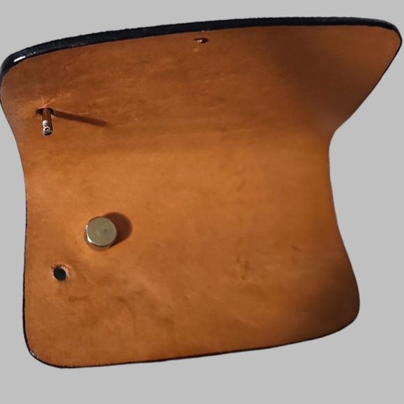 Shark skin Key cover Key chain - Picture 7 of 11